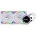 Lian Li Galahad 240 SL V2 White