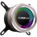 Lian Li Galahad 240 V2
