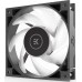 EK Water Blocks EK-AIO 280 D-RGB