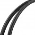 Lian Li Galahad 240 V2