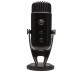 Arozzi Colonna (COLONNA-BLACK)