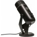 Arozzi Colonna (COLONNA-BLACK)