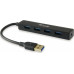 Equip 4x USB-A 3.0 (128953)