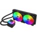 SilverStone IceGem 280 (SST-IG280-ARGB)