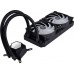 SilverStone Permafrost PF240 ARGB V2 (SST-PF240-ARGB-V2)
