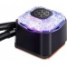 SilverStone IceGem 280 (SST-IG280-ARGB)
