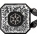 SilverStone IceGem 280 (SST-IG280-ARGB)