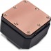 SilverStone Permafrost PF240 ARGB V2 (SST-PF240-ARGB-V2)