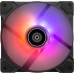 SilverStone IceGem 280 (SST-IG280-ARGB)