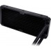 SilverStone Permafrost PF240 ARGB V2 (SST-PF240-ARGB-V2)