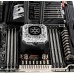 SilverStone IceGem 280 (SST-IG280-ARGB)