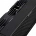 SilverStone IceGem 280 (SST-IG280-ARGB)