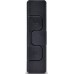 SilverStone IceGem 280 (SST-IG280-ARGB)