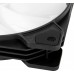 SilverStone IceGem 280 (SST-IG280-ARGB)