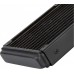 SilverStone IceGem 280 (SST-IG280-ARGB)