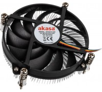 Akasa AK-CC6308EP01