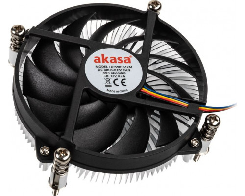Akasa AK-CC6308EP01