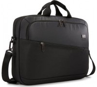 Case Logic Propel Attache 15.6" (3204527)