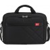 Case Logic DLC115 15" (3201433)