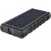 Viking W24W 24000mAh Black