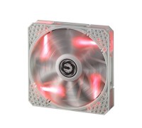 BitFenix Spectre Pro (BFF-WPRO-14025R-RP)