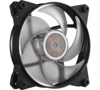 Cooler Master MasterFan Pro 120 Air Pressure RGB (MFY-P2DN-15NPC-R1)