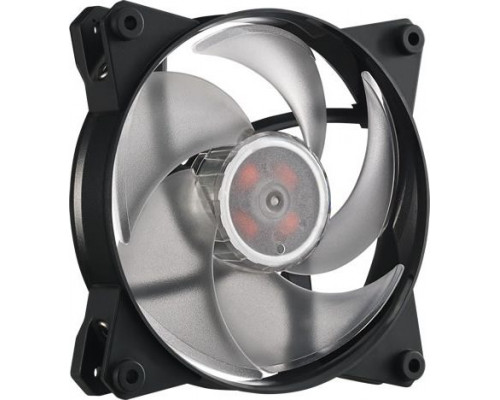 Cooler Master MasterFan Pro 120 Air Pressure RGB (MFY-P2DN-15NPC-R1)
