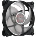 Cooler Master MasterFan Pro 120 Air Pressure RGB (MFY-P2DN-15NPC-R1)