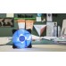 Cooler Master MasterFan Pro 120 Air Pressure RGB (MFY-P2DN-15NPC-R1)