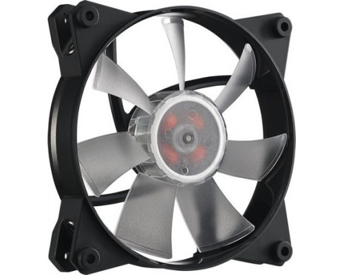 Cooler Master Pro 120 Air Flow RGB (MFY-F2DN-11NPC-R1)
