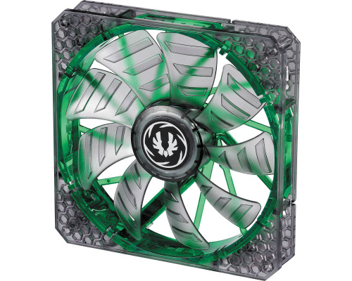 BitFenix Spectre Pro LED (BFF-LPRO-14025G-RP)