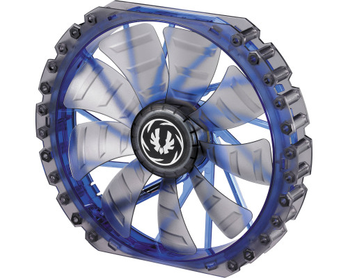 BitFenix Spectre Pro LED ( BFF-LPRO-23030B-RP )