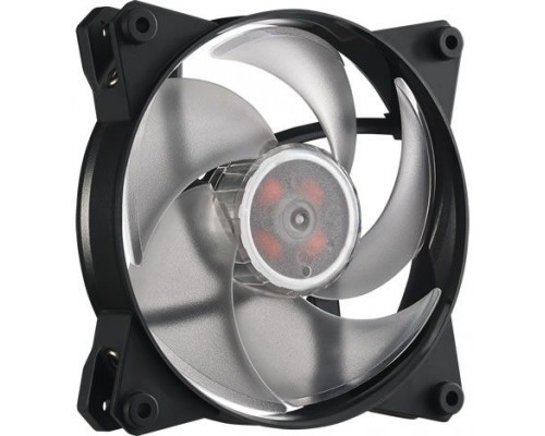 Cooler Master MasterFan Pro 120 RGB (MFY-P2DC-153PC-R1)