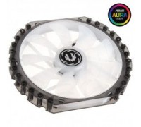 BitFenix Wentylator RGB Spectre Pro - 230 mm (BFF-SRGB-23030N-RP)
