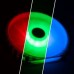BitFenix Wentylator RGB Spectre Pro - 230 mm (BFF-SRGB-23030N-RP)