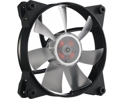 Cooler Master MFY-F2DC-113PC-R1