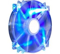 Cooler Master R4-LUS-07AB-GP