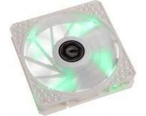 BitFenix Spectre Pro LED (BFF-WPRO-12025G-RP)