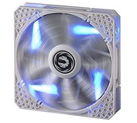 BitFenix Spectre Pro LED (BFF-WPRO-14025B-RP)