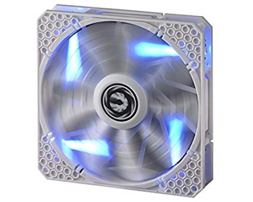 BitFenix Spectre Pro LED (BFF-WPRO-14025B-RP)