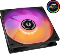 BitFenix Wentylator Spectre Addressable RGB LED 120mm (BFF-ADD-12025-RP)