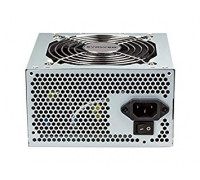 Evolveo Pulse 350W (EP350PP12B)