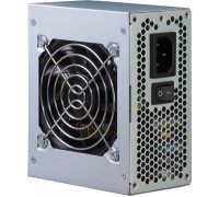 Inter-Tech 300W SFX-M300 (88882153)