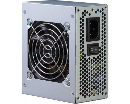 Inter-Tech 300W SFX-M300 (88882153)