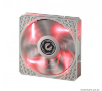 BitFenix Spectre Pro LED (BFF-WPRO-12025R-RP)