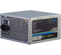 Inter-Tech Coba CES-350B 350W (88882095)