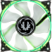 BitFenix Spectre Xtreme LED (BFF-SXTR-12025G-RP)