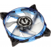 BitFenix Spectre Xtreme LED (BFF-SXTR-12025B-RP)