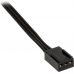 BitFenix Spectre Xtreme LED (BFF-SXTR-12025B-RP)