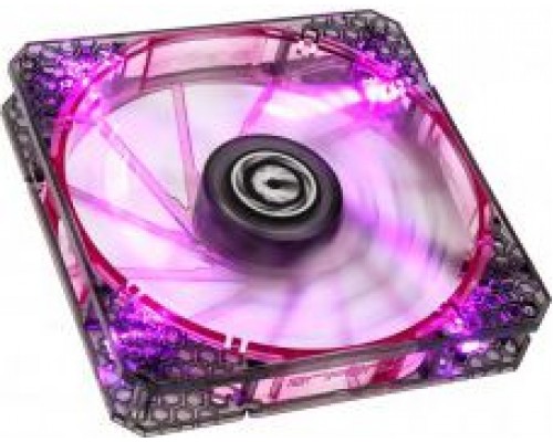 BitFenix Spectre PRO 140mm (BFF-LPRO-14025P-RP)